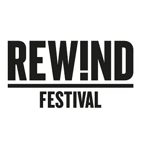 Rewind.webp