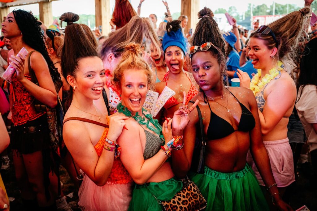 Guest WiFi Bournemouth7s