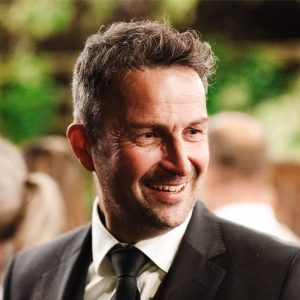 Picture of Will Skewes