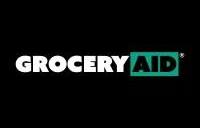 Grocery aid