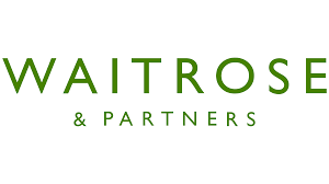 Waitrose & Partners
