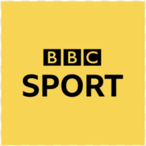 bbc-sport