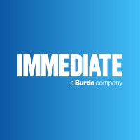 immediatemedia_logo