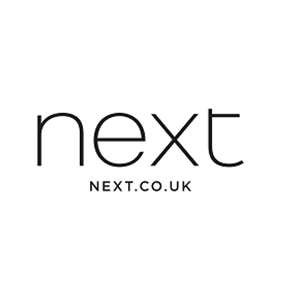 next