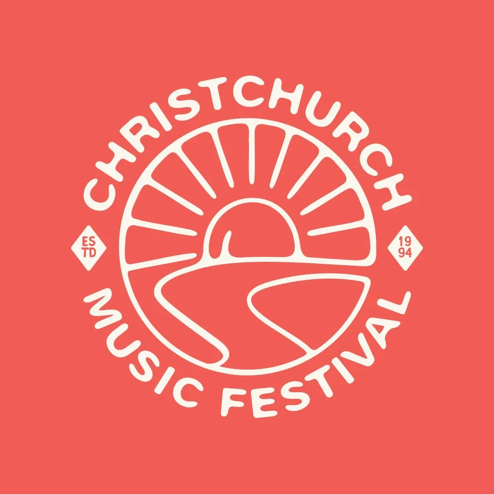 Christchurch Music Festival