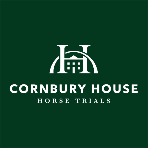 Cornbury House Horse Trials