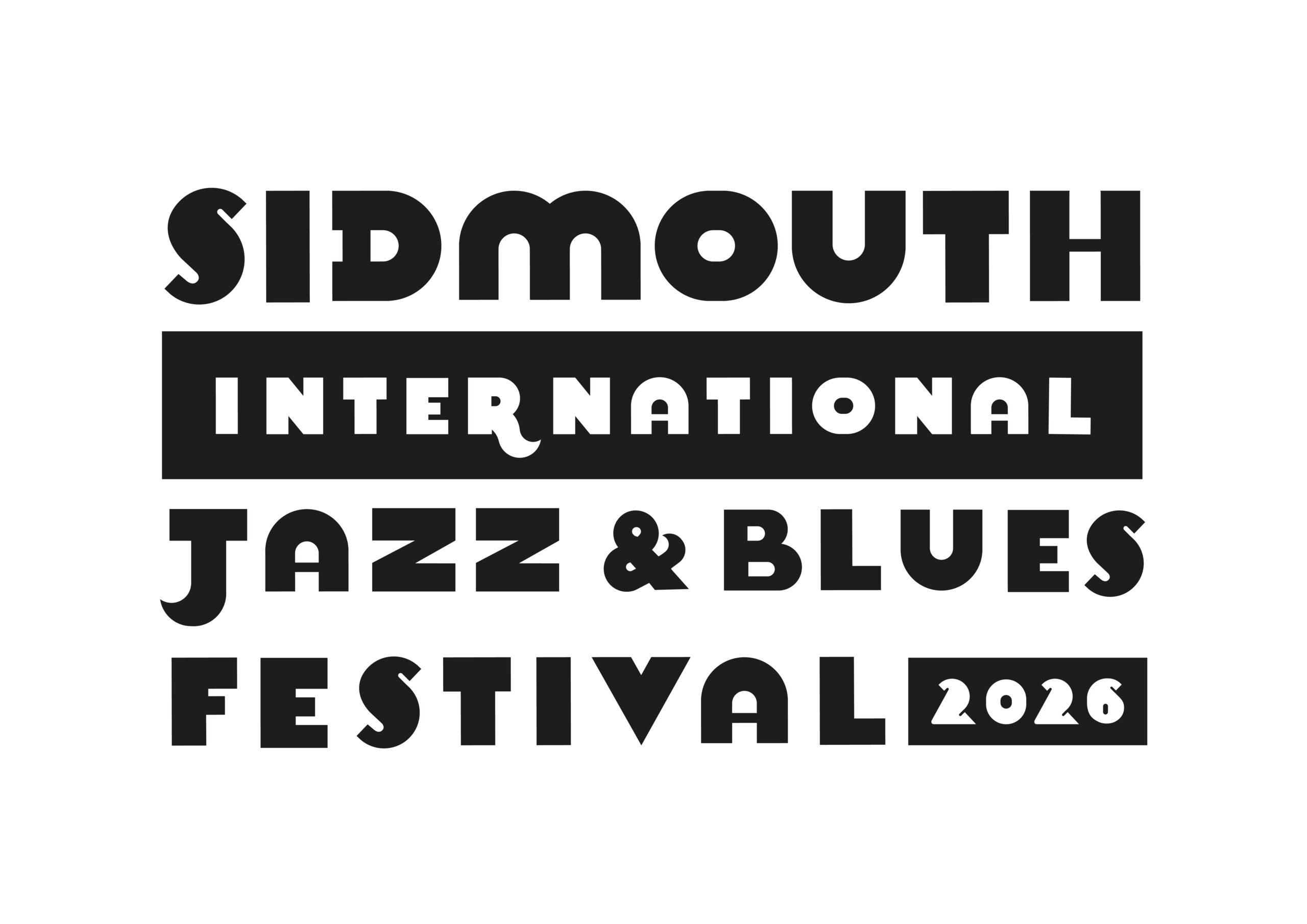 Sidmouth Jazz Festival