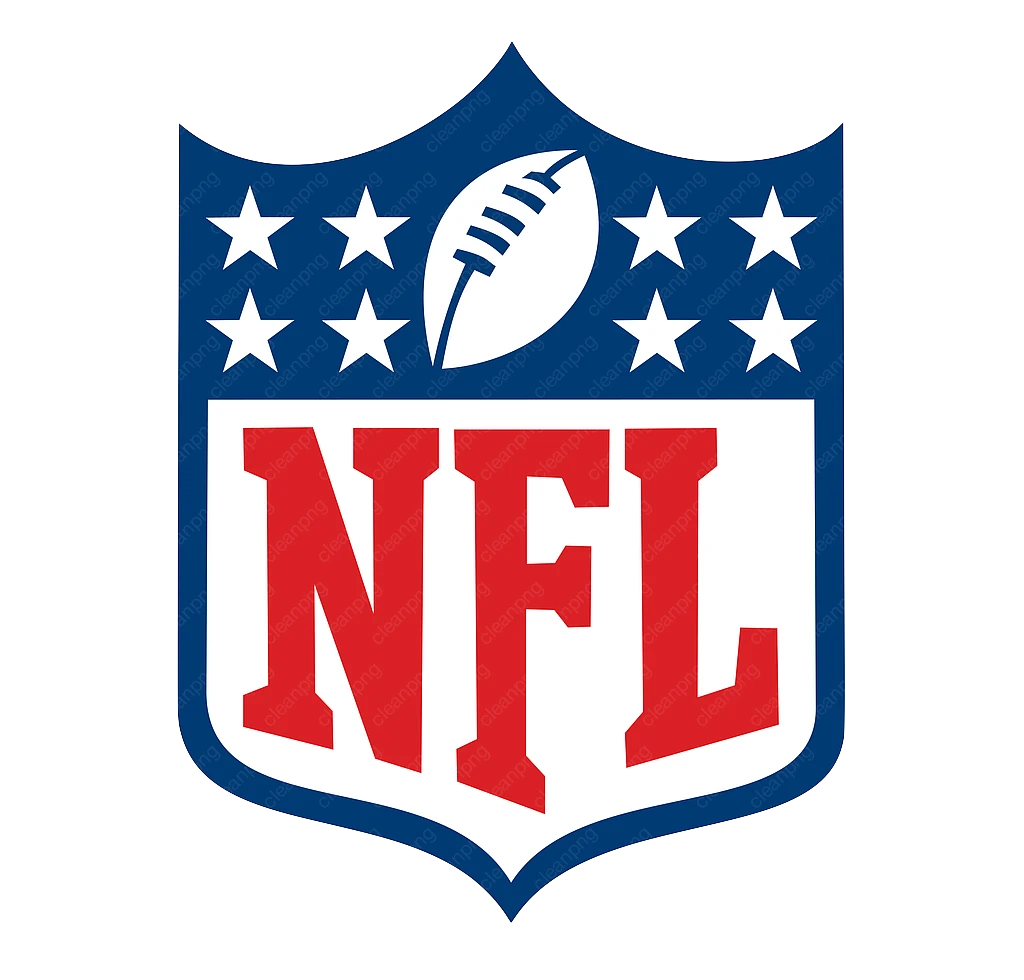 NFL